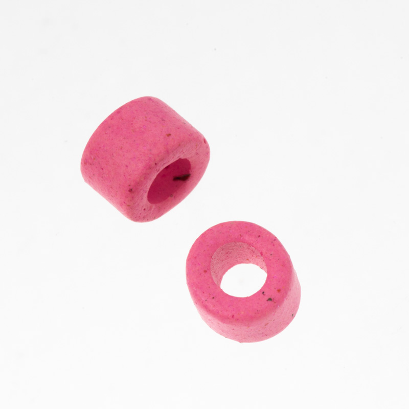 BONBONERO セピア bonbonero 手榴弾 セピア ボンボネロ 新品未開封